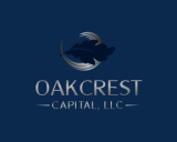 /public/logoimage/1354222188logo OakCrest14.png